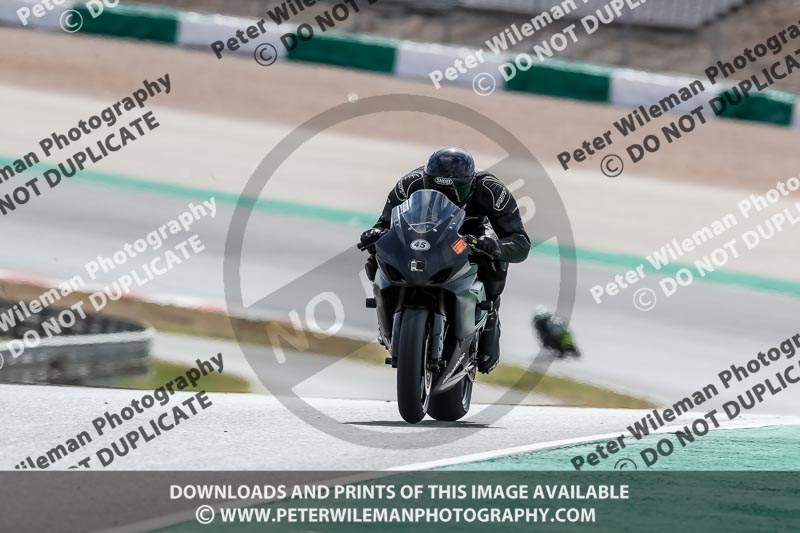 motorbikes;no limits;october 2019;peter wileman photography;portimao;portugal;trackday digital images